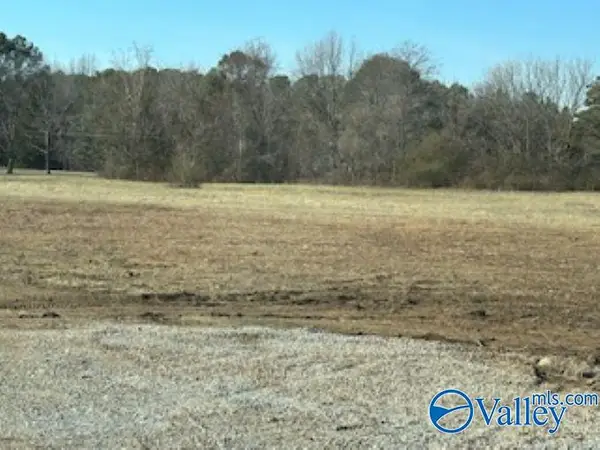 1.7 Highway 72 West W, Madison, AL 35758