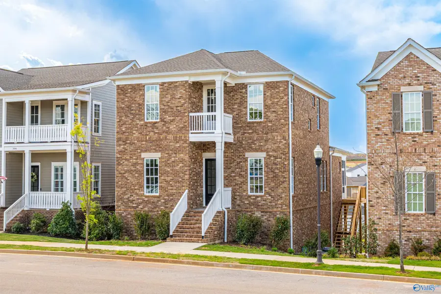 304 Saint Louis Street, Madison, AL 35758 - Image #2