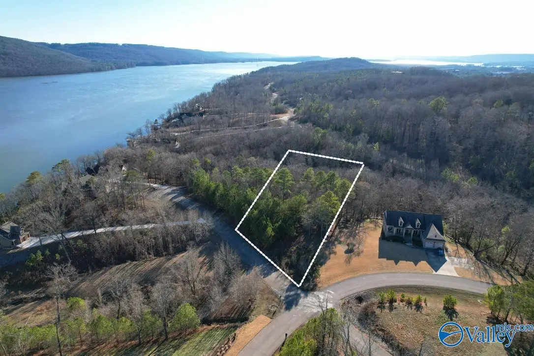 Lot 63 Heritage Court, Scottsboro, AL 35769 - Image #1