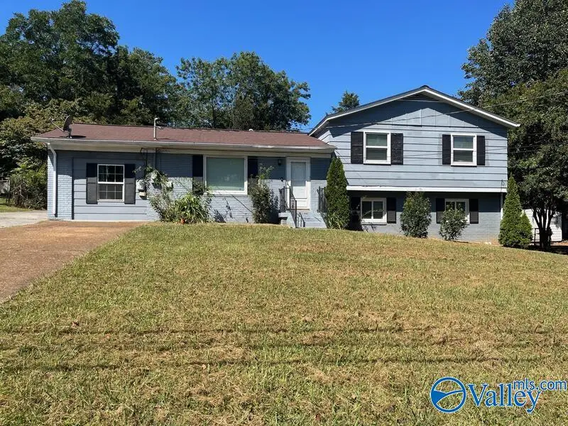 2527 Birchfield Street, Huntsville, AL 35810 - Image #1