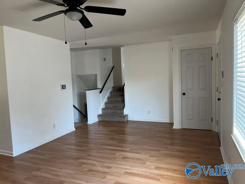 2527 Birchfield Street, Huntsville, AL 35810 - Image #3