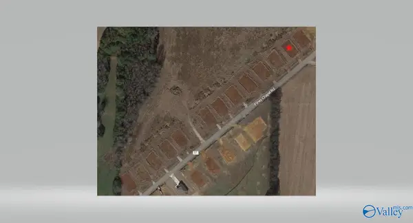 20925 Piney Chapel Road, Athens, AL 35614