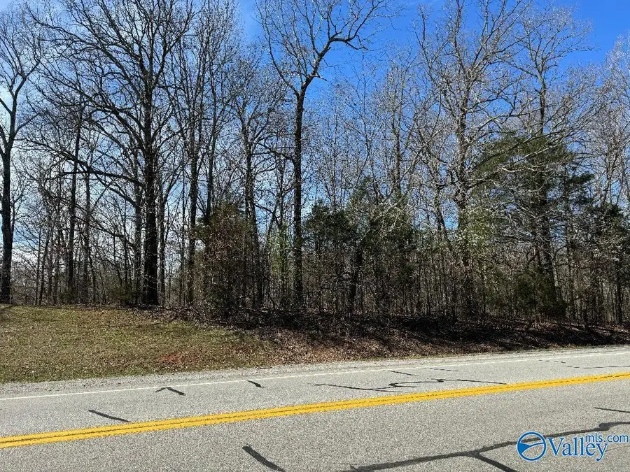 10.23 Main Street, Huntland, TN 37345 - Image #2