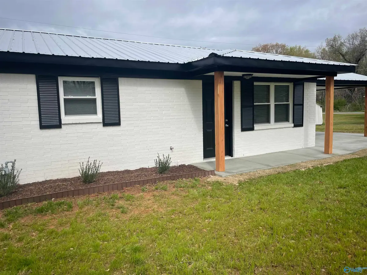 113 Audrea Street, Moulton, AL 35650 - #1