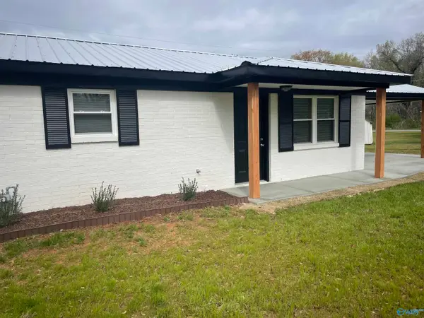 113 Audrea Street, Moulton, AL 35650