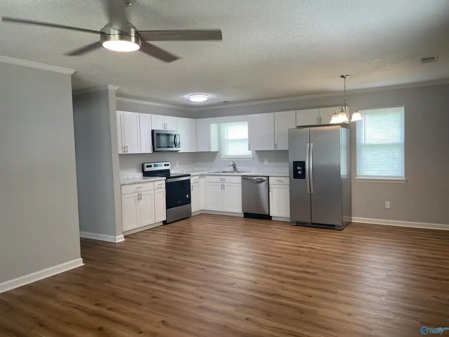 113 Audrea Street, Moulton, AL 35650 - #3