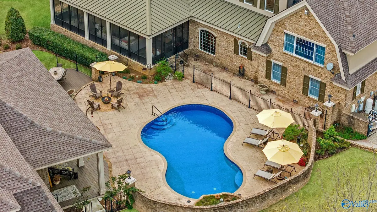 1270 Rountree Place, Madison, AL 35756 - Image #1