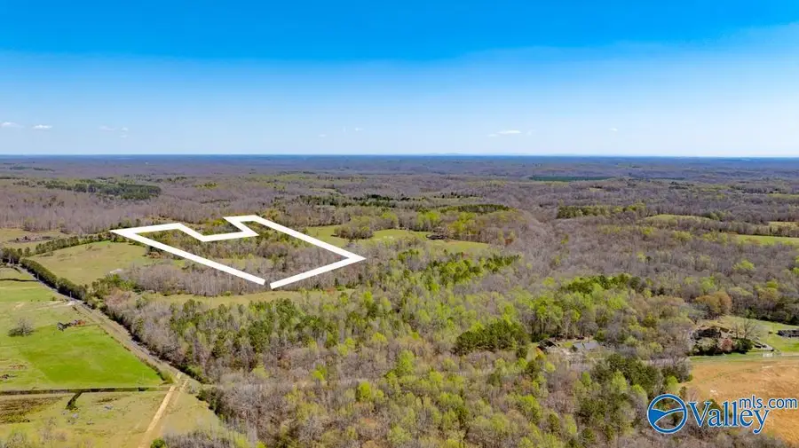 Tract 2 Jernigan Hollow Road, Athens, AL 35614 - Image #2