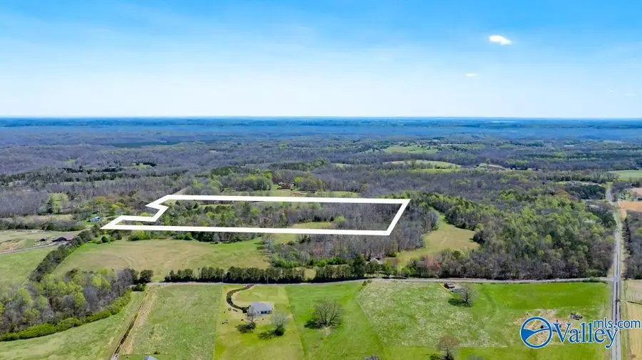 Tract 2 Jernigan Hollow Road, Athens, AL 35614 - Image #3