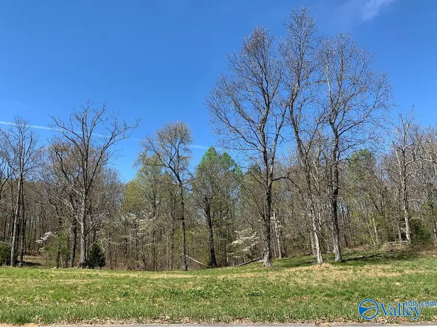 151 Ridgecreek Drive, Gurley, AL 35748 - Image #2