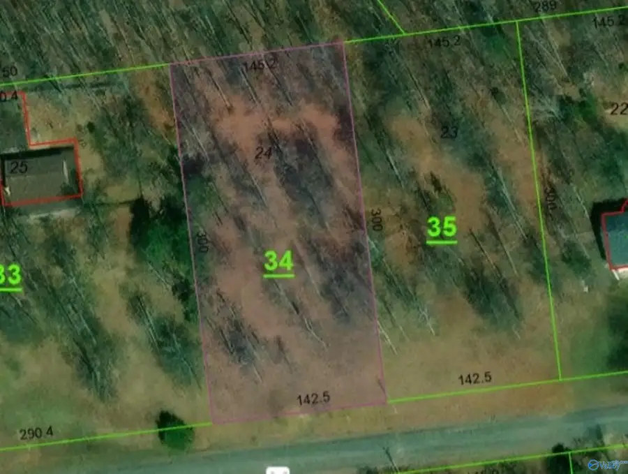 153 Ridgecreek Drive, Gurley, AL 35748 - Image #3