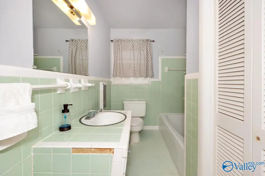 119 Davis Road, New Market, AL 35761 - Image #2