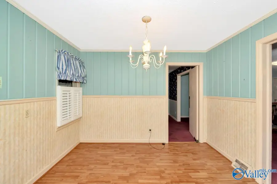 119 Davis Road, New Market, AL 35761 - Image #3
