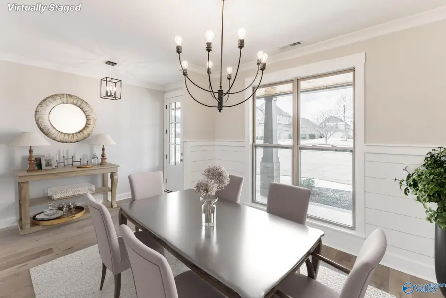 2106 Covington Lane Sw, Decatur, AL 35603 - Image #3