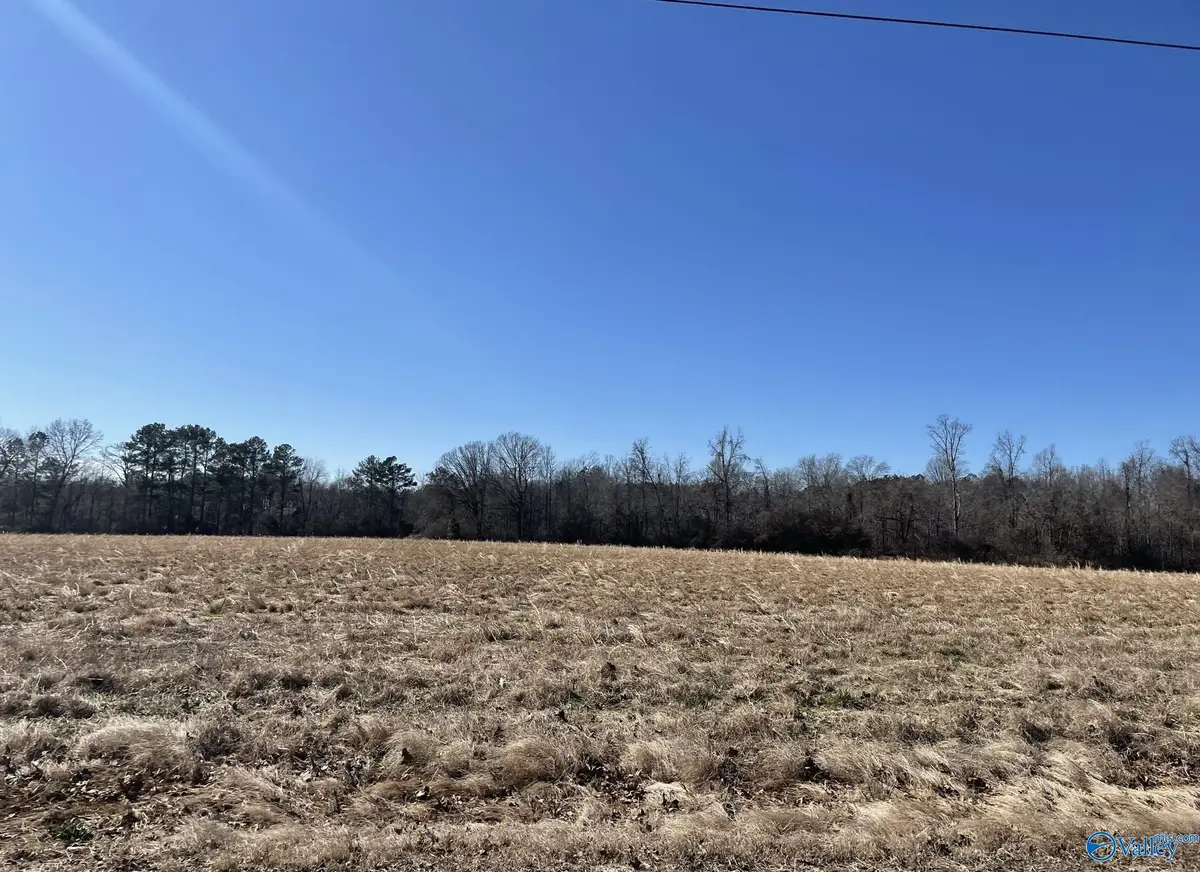 TRACT 15 Edgewood Road, Athens, AL 35611 - Image #1