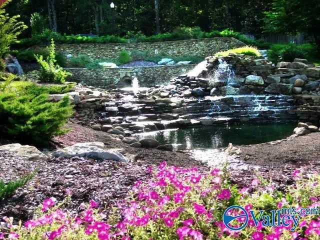 13207 South Village Square Road, Huntsville, AL 35803 - Image #1