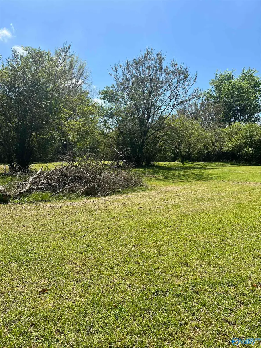 2 Maysville Road, Huntsville, AL 35811 - #2