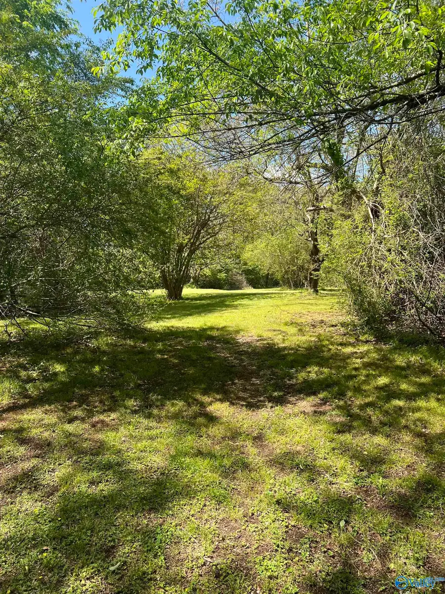 2 Maysville Road, Huntsville, AL 35811 - #3