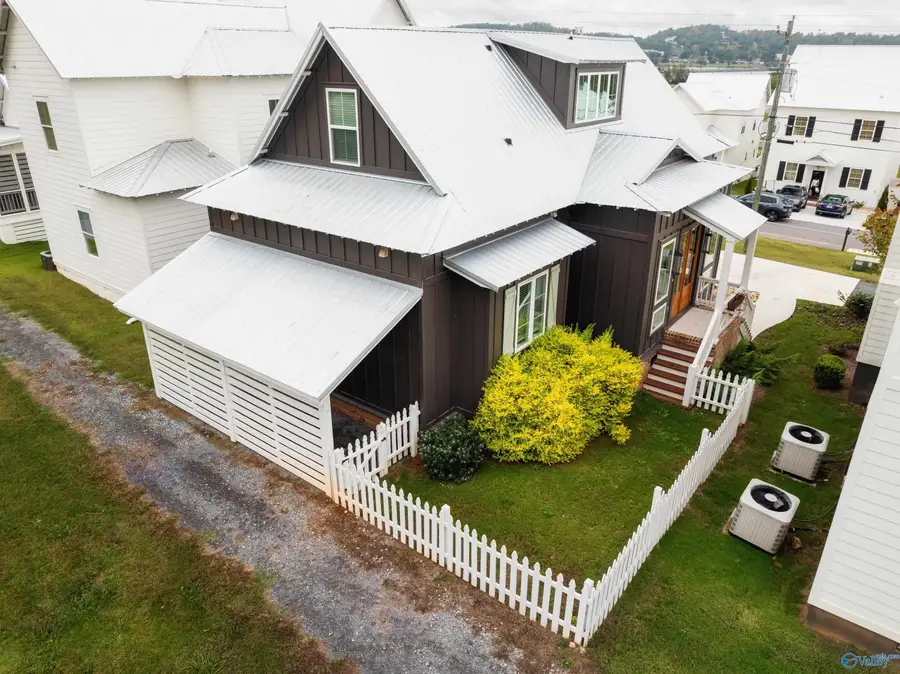 3201 Hardin Road, Guntersville, AL 35976 - Image #3