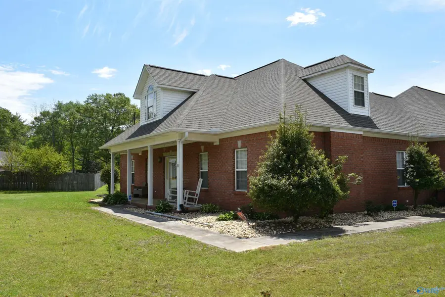 3011 County Road 327, Moulton, AL 35650 - Image #2