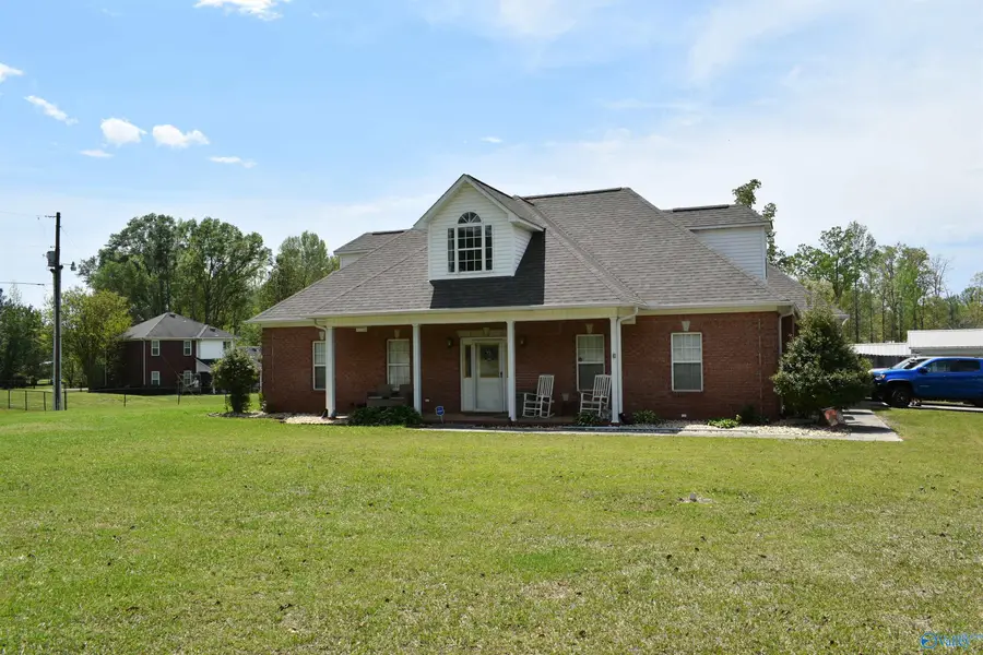 3011 County Road 327, Moulton, AL 35650 - Image #3