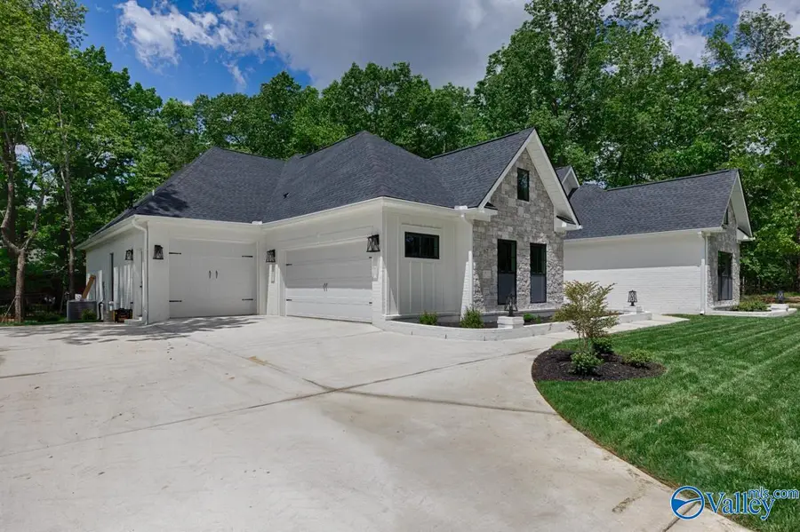 67 Trail Loop Road, Huntsville, AL 35803 - Image #3