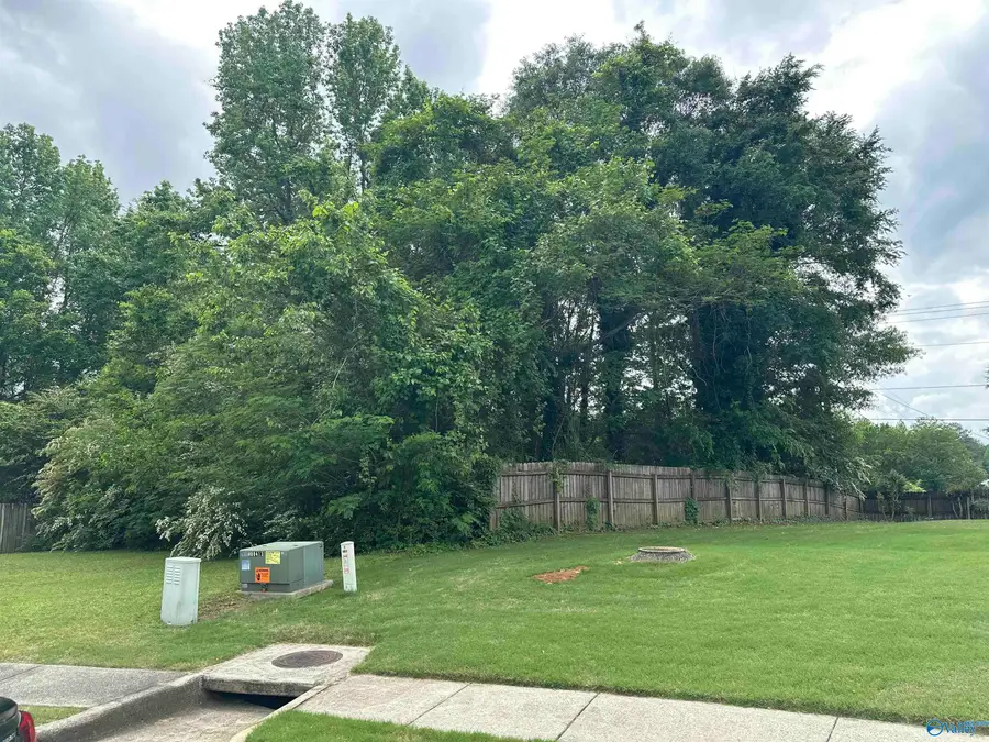 Lot 2 Bethel Street, Hartselle, AL 35640 - Image #2