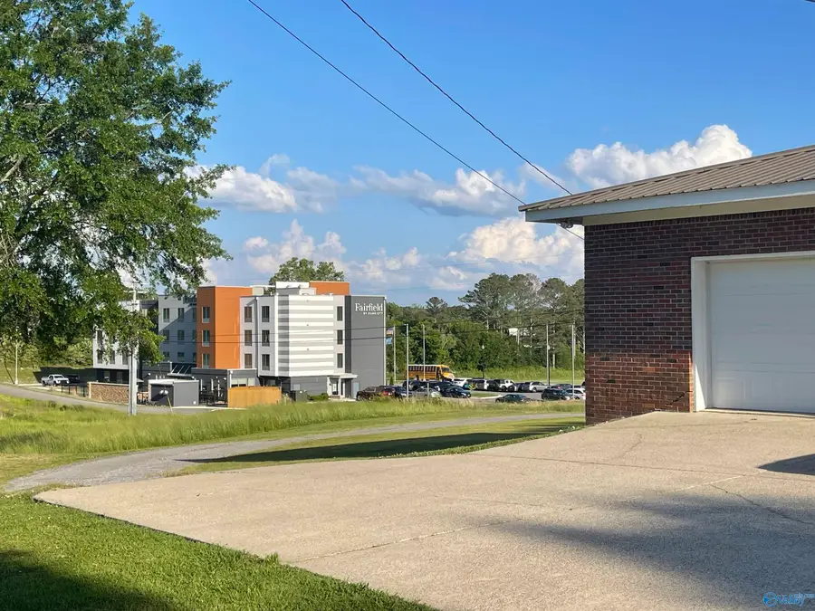 317 George Wallace Drive, Albertville, AL 35951 - Image #3