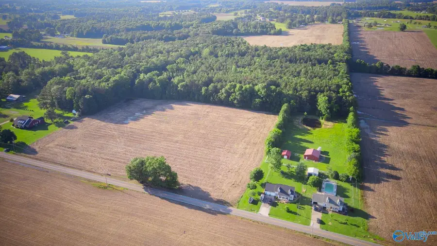 24 Acres Sewell Road, Athens, AL 35614 - Image #2