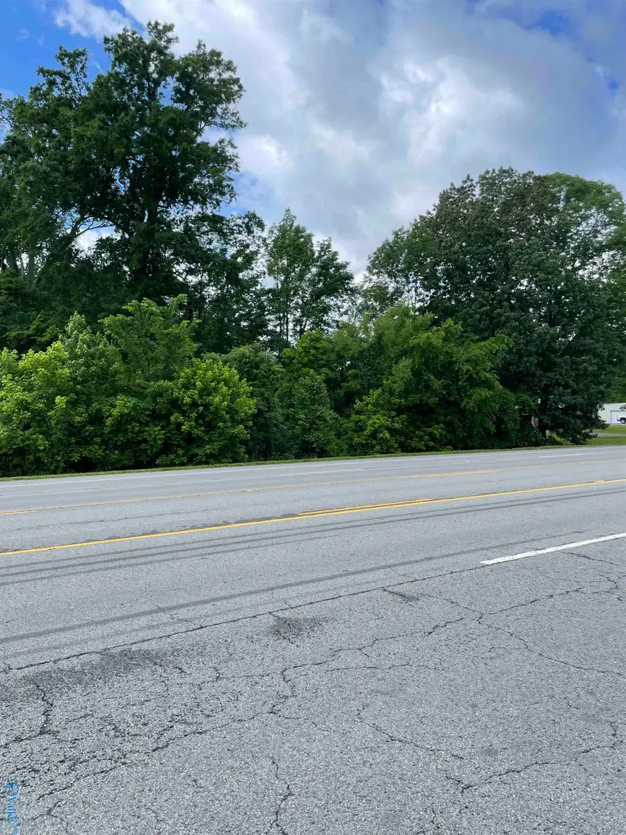 2410 Veterans Drive, Scottsboro, AL 35769 - Image #3