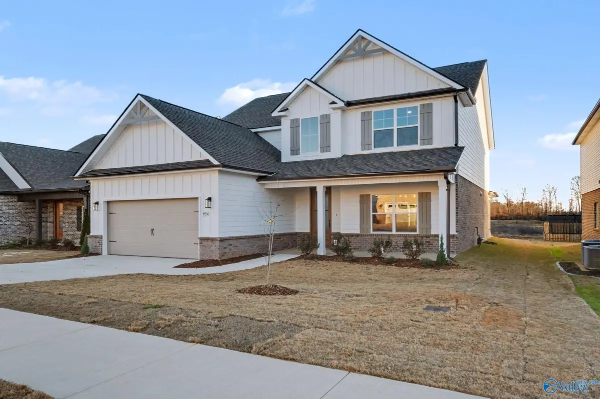 19930 Pebble Brook Lane, Athens, AL 35611 - Image #1