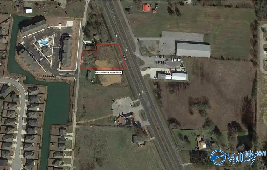6920 S Highway 231/431, Owens Cross Roads, AL 35763 - Image #1