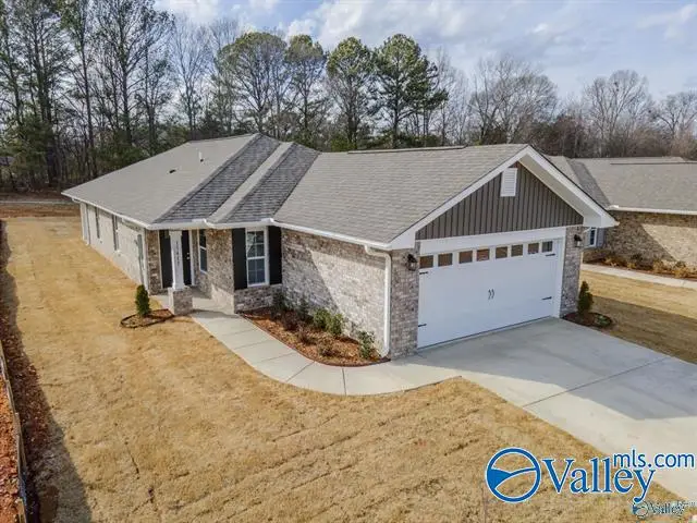 15298 Lapwing Cove, Athens, AL 35611 - Image #2