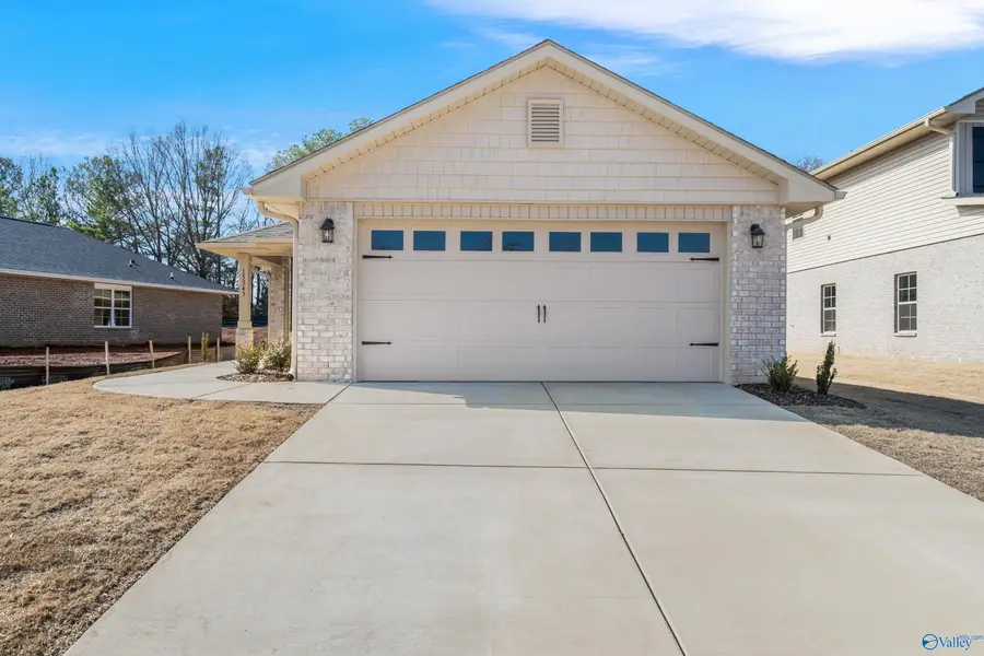 15298 Lapwing Cove, Athens, AL 35611 - Image #3
