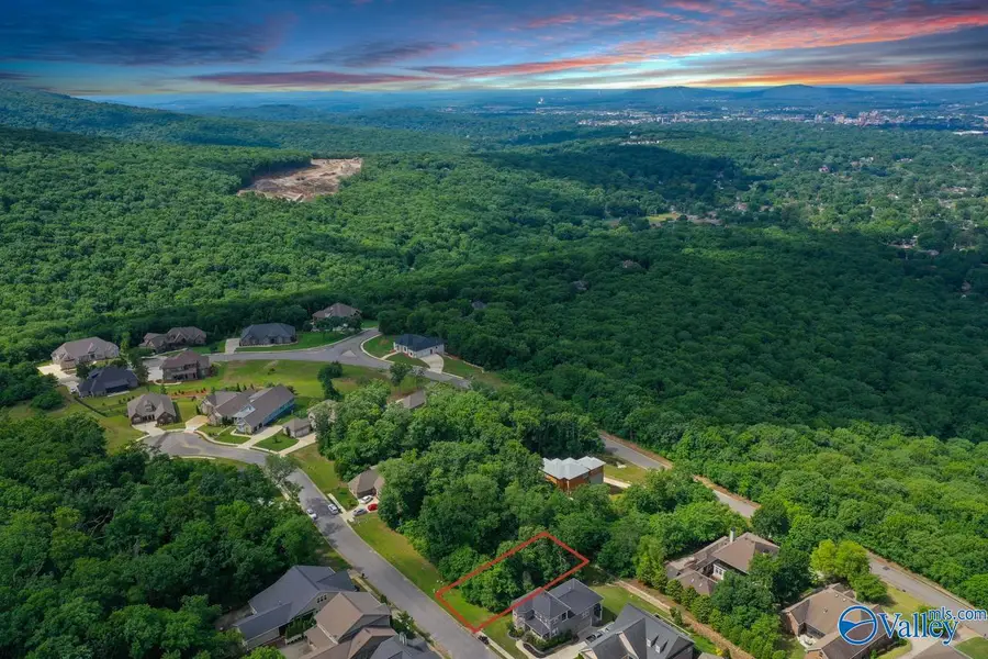 2819 Talon Circle, Huntsville, AL 35811 - Image #2