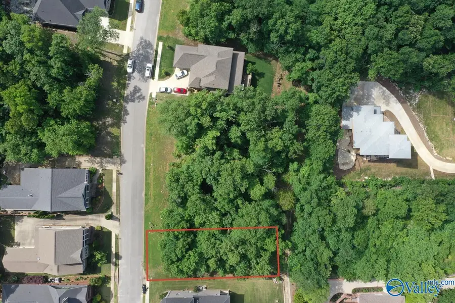 2819 Talon Circle, Huntsville, AL 35811 - Image #3