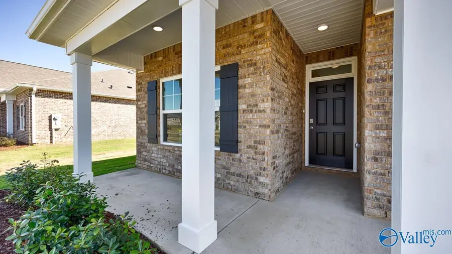 7054 SE Regency Lane, Gurley, AL 35748 - Image #3