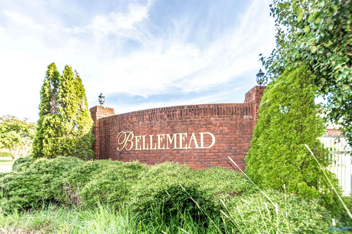 Lot 33 Krimson Circle, Albertville, AL 35951 - Image #1