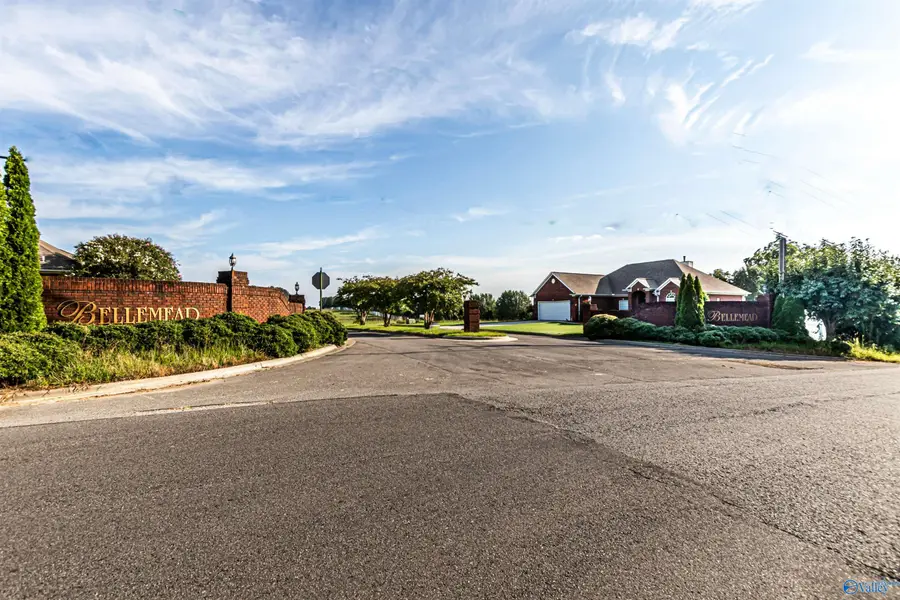 Lot 33 Krimson Circle, Albertville, AL 35951 - Image #2