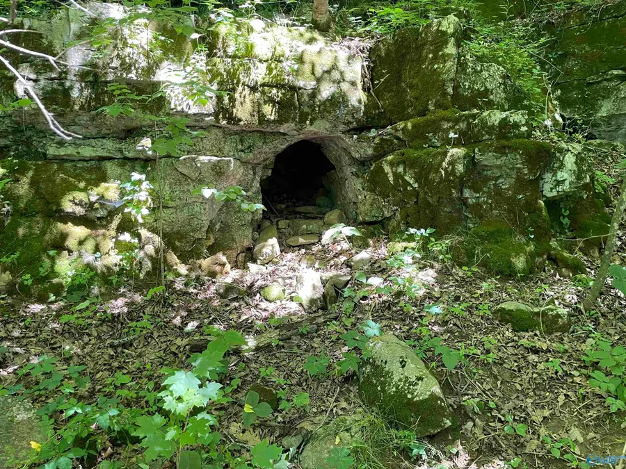 87 ac Martin Avenue, Fort Payne, AL 36526 - Image #2