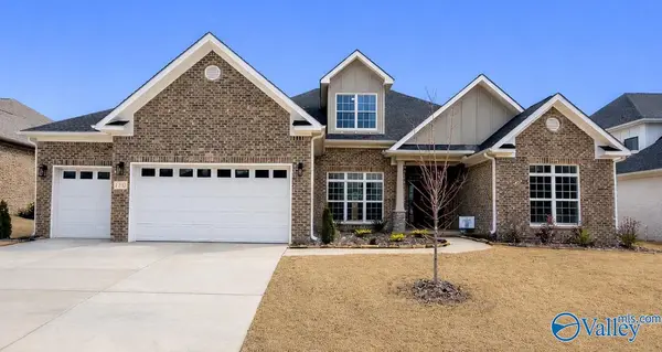 120 Boardhouse Branch, Madison, AL 35756