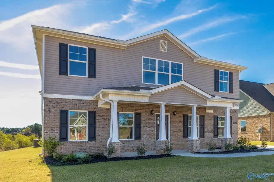 114 Fairways Pass, Meridianville, AL 35759 - Image #2