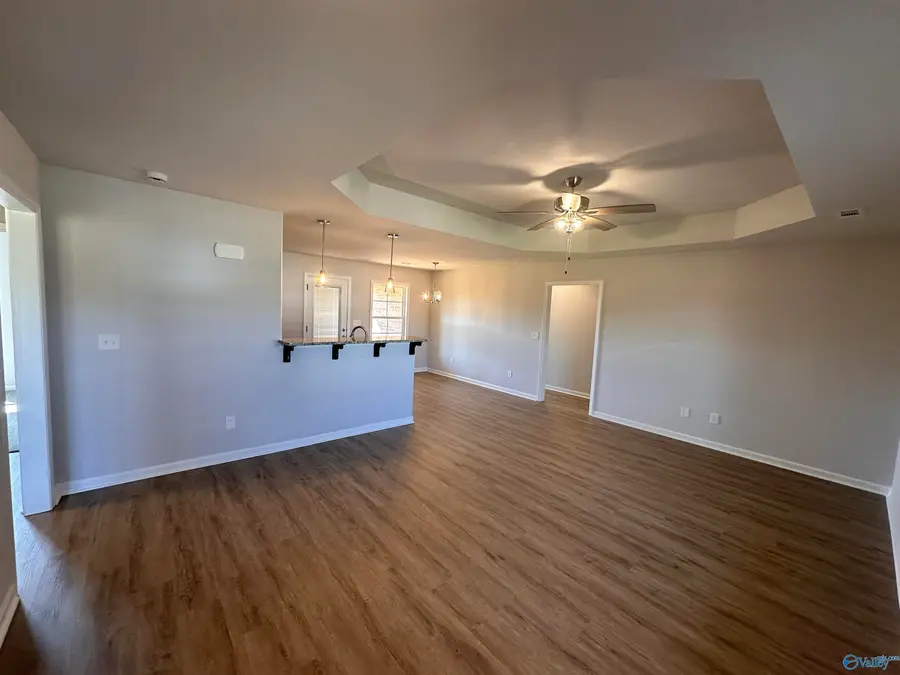 216 Roman Randall Road, New Market, AL 35761 - Image #2