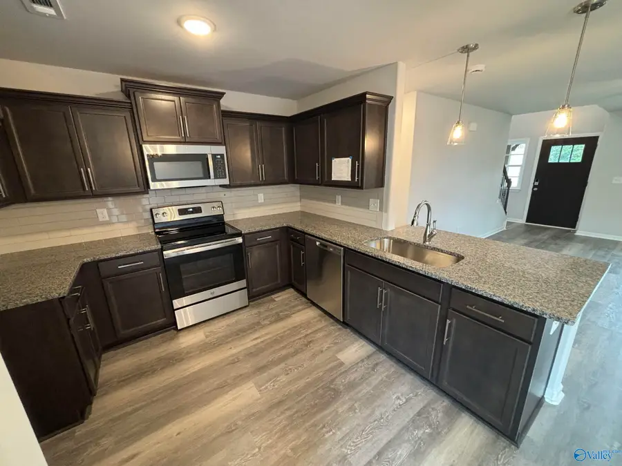 209 Roman Randall Road, New Market, AL 35761 - Image #2