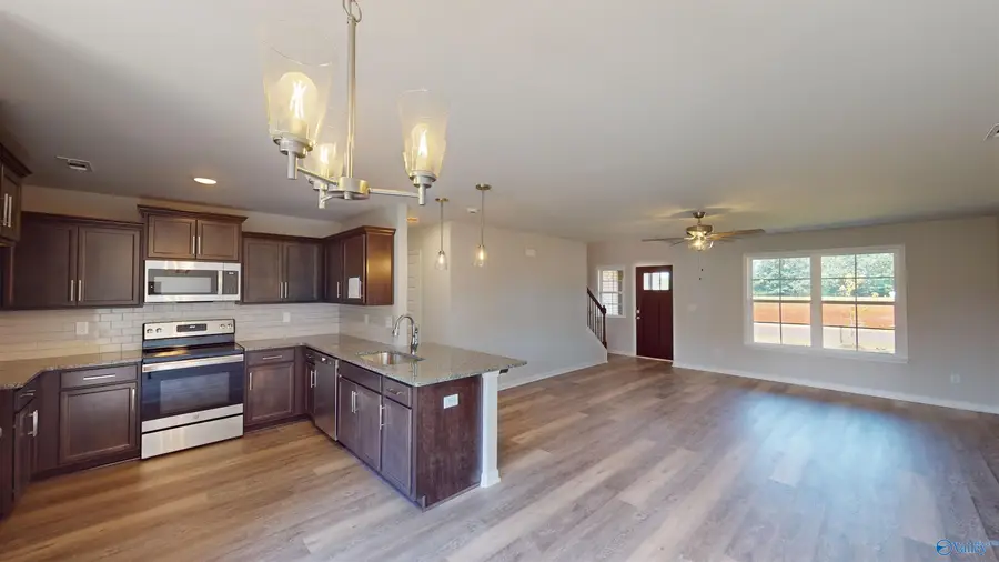 209 Roman Randall Road, New Market, AL 35761 - Image #3