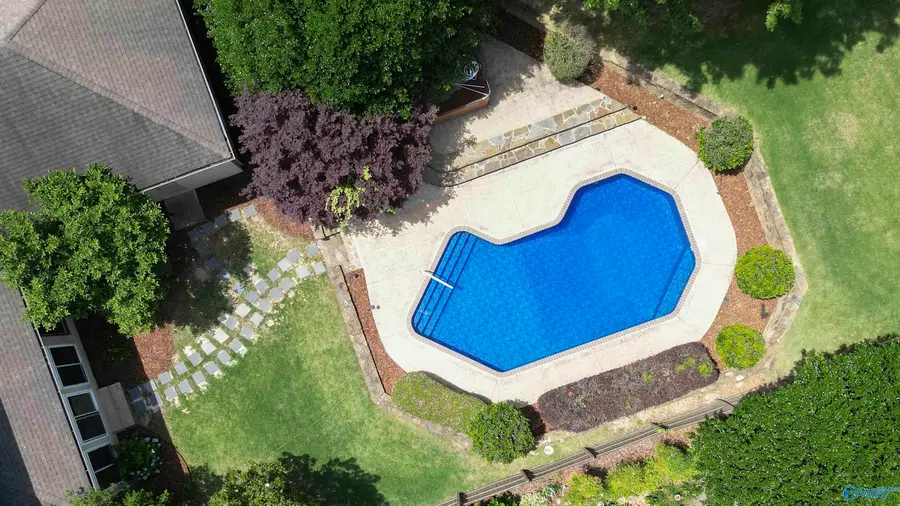 127 Intracoastal Drive, Madison, AL 35758 - Image #3