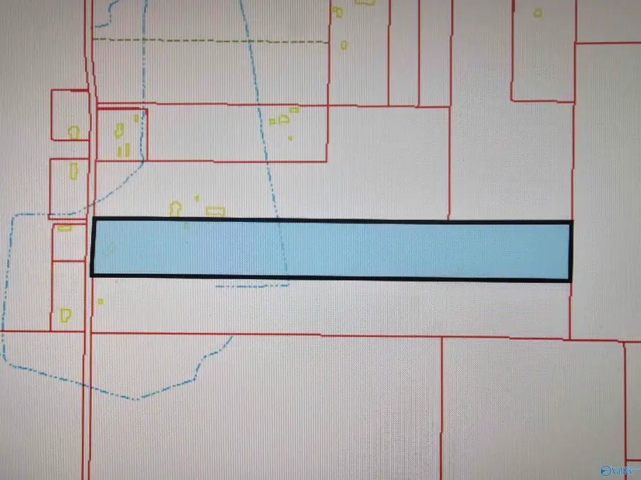 20 Acres #1 Lee Road E, Falkville, AL 35640 - Image #2