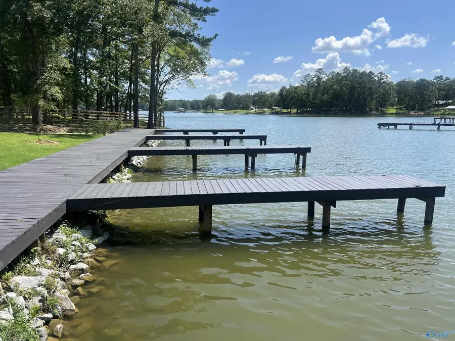 440 County Road 131, Cedar Bluff, AL 35959 - Image #3