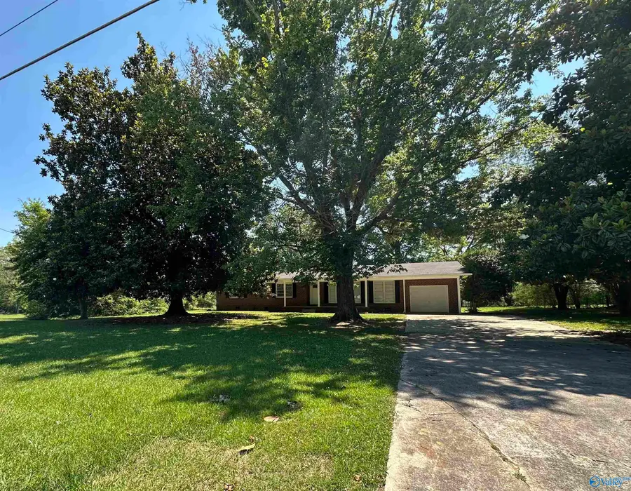 3145 Union Grove Road, Union Grove, AL 35175 - Image #2