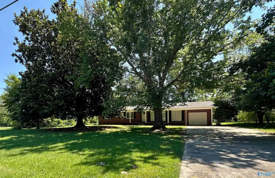 3145 Union Grove Road, Union Grove, AL 35175 - Image #3